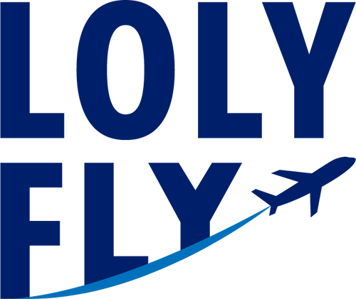 Lolyfly